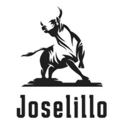 Joselillo